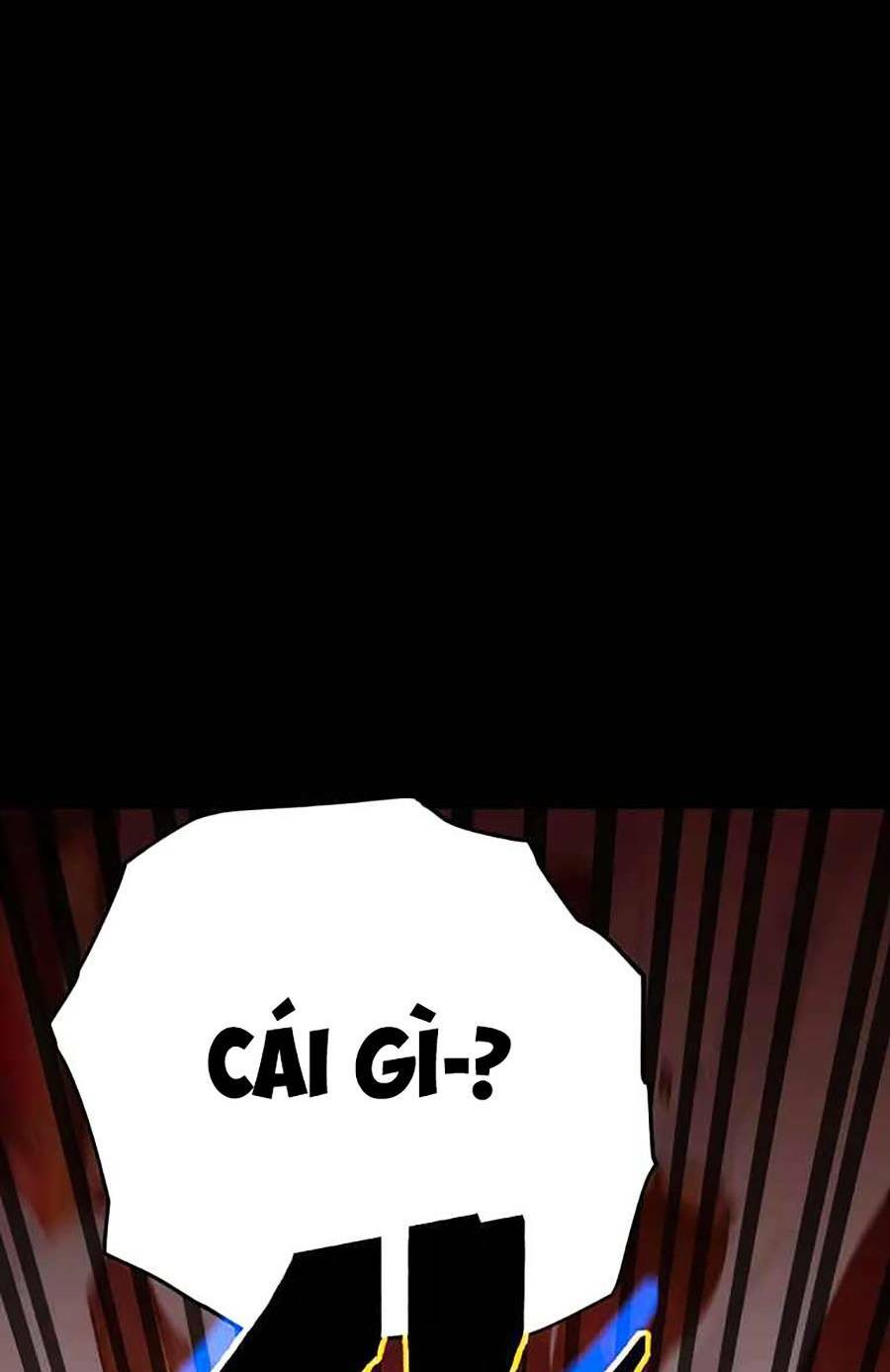 Bố Tôi Quá Mạnh - Chapter 130 - Page 76