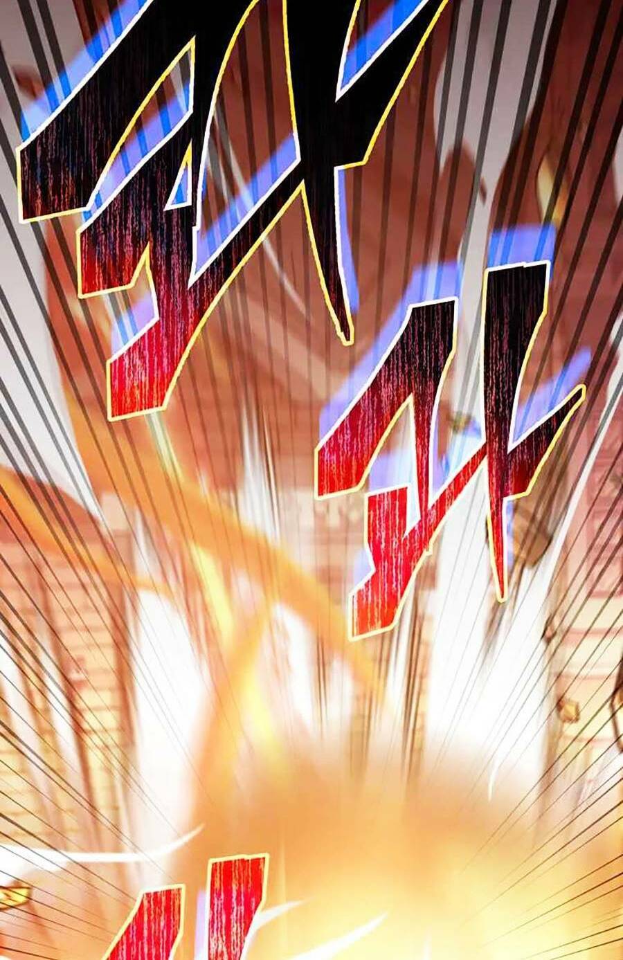 Bố Tôi Quá Mạnh - Chapter 130 - Page 77