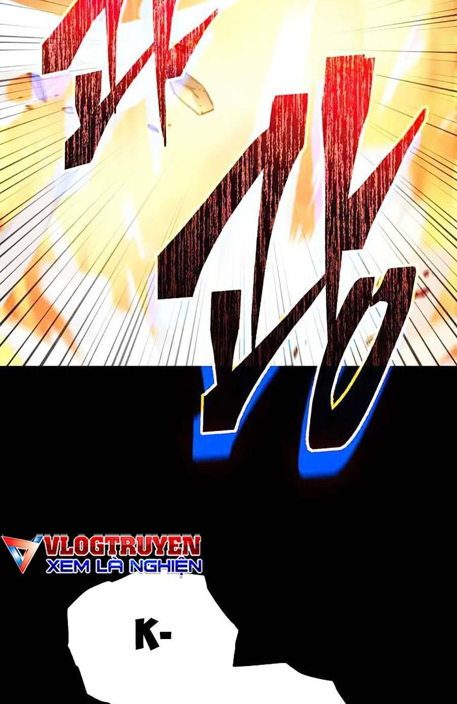 Bố Tôi Quá Mạnh - Chapter 130 - Page 78