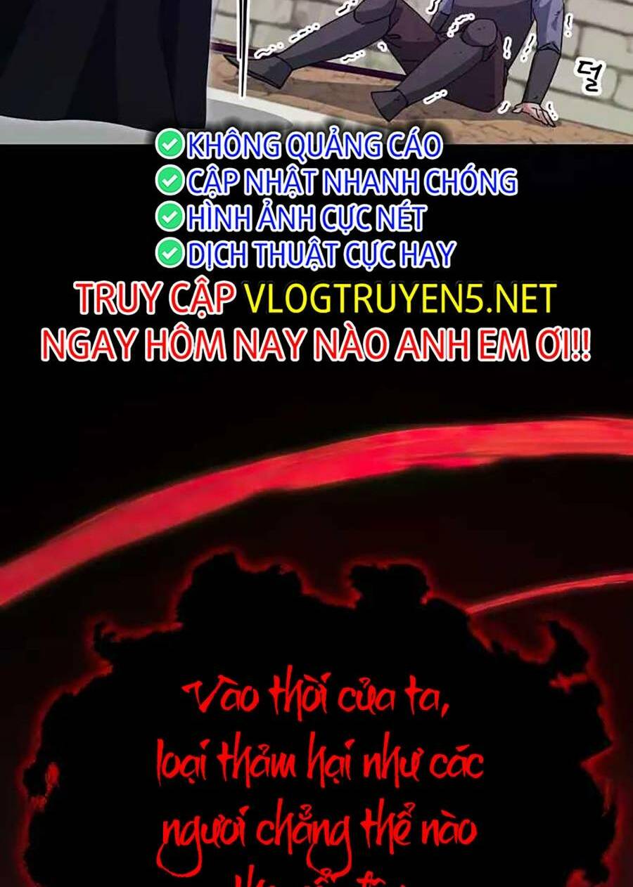 Bố Tôi Quá Mạnh - Chapter 130 - Page 7