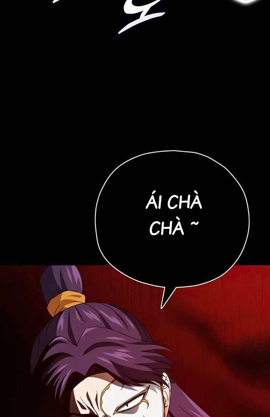 Bố Tôi Quá Mạnh - Chapter 130 - Page 80