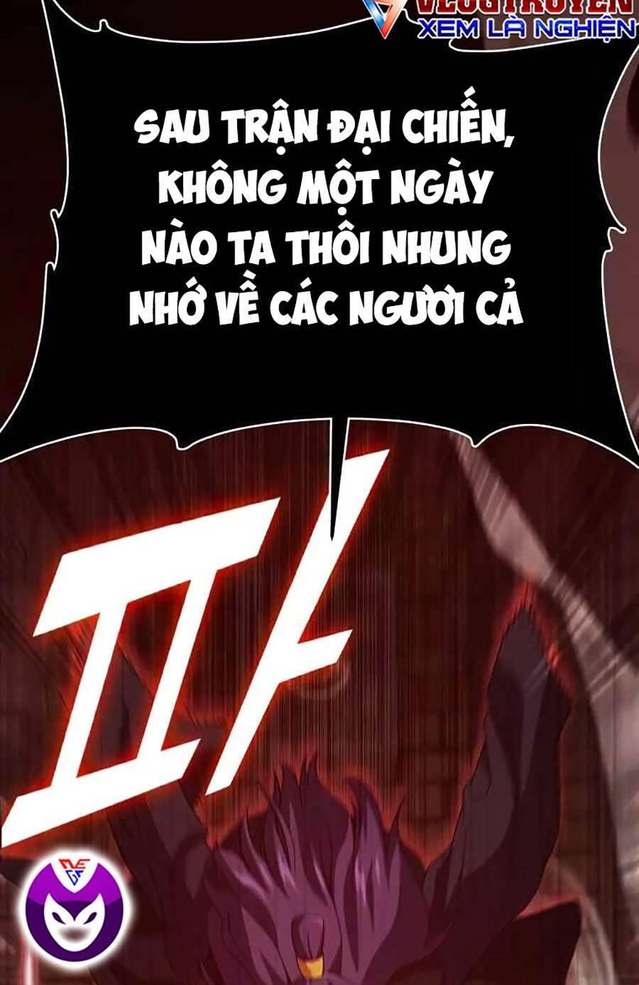 Bố Tôi Quá Mạnh - Chapter 130 - Page 82