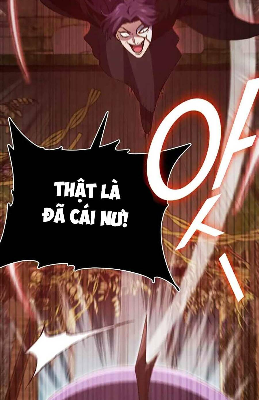 Bố Tôi Quá Mạnh - Chapter 130 - Page 83