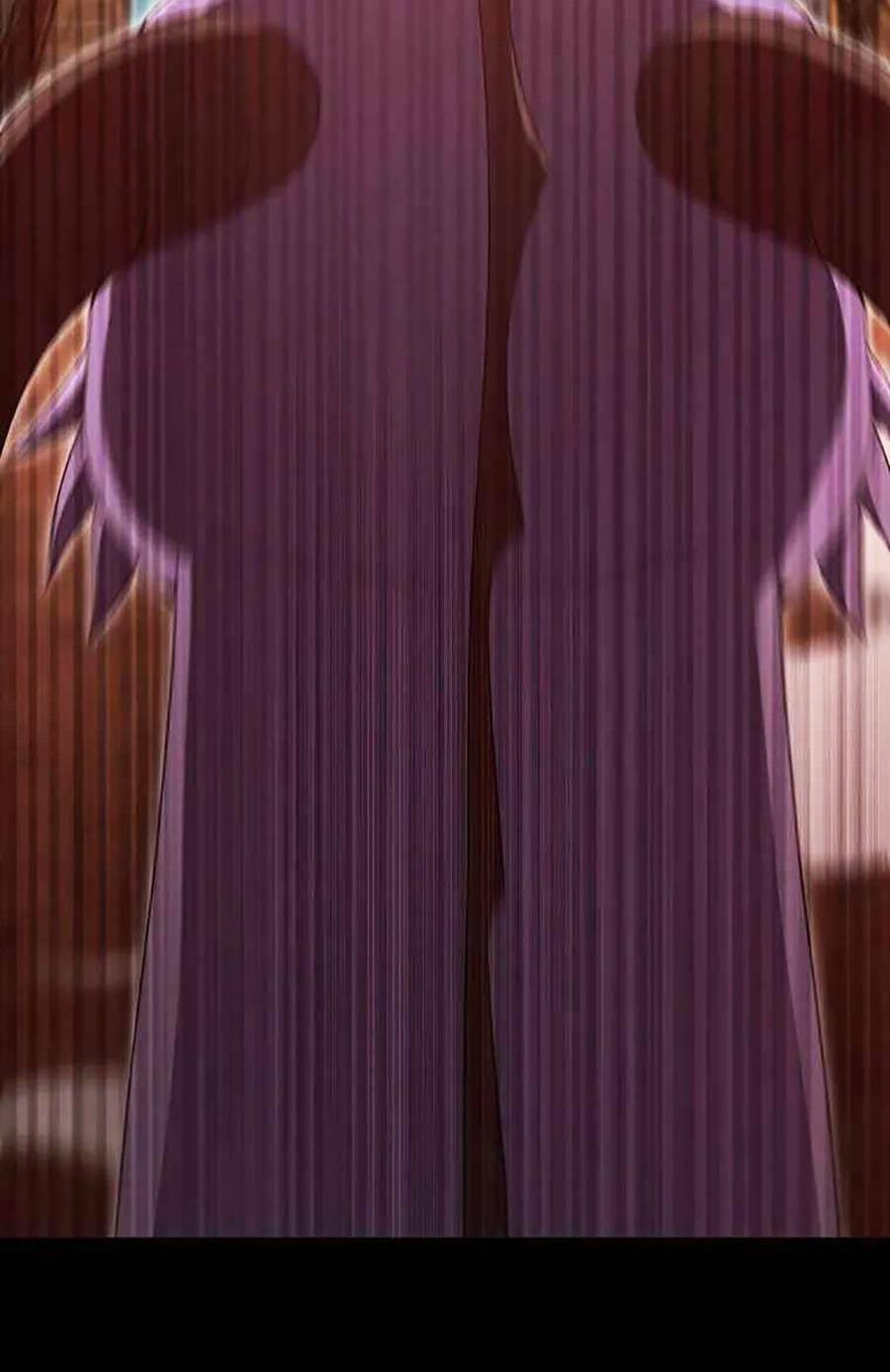 Bố Tôi Quá Mạnh - Chapter 130 - Page 84