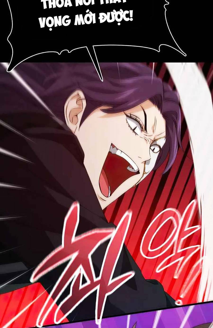 Bố Tôi Quá Mạnh - Chapter 130 - Page 86