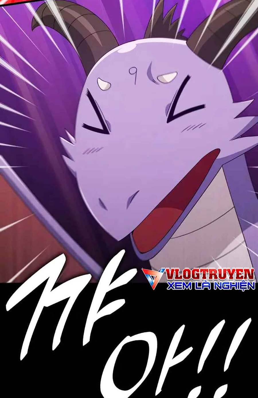 Bố Tôi Quá Mạnh - Chapter 130 - Page 87