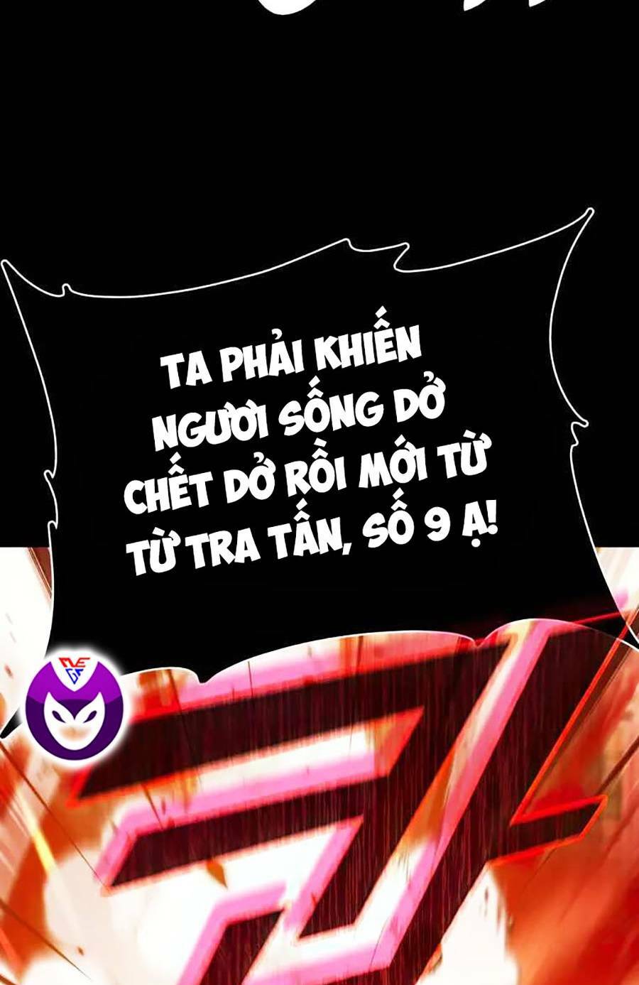 Bố Tôi Quá Mạnh - Chapter 130 - Page 88