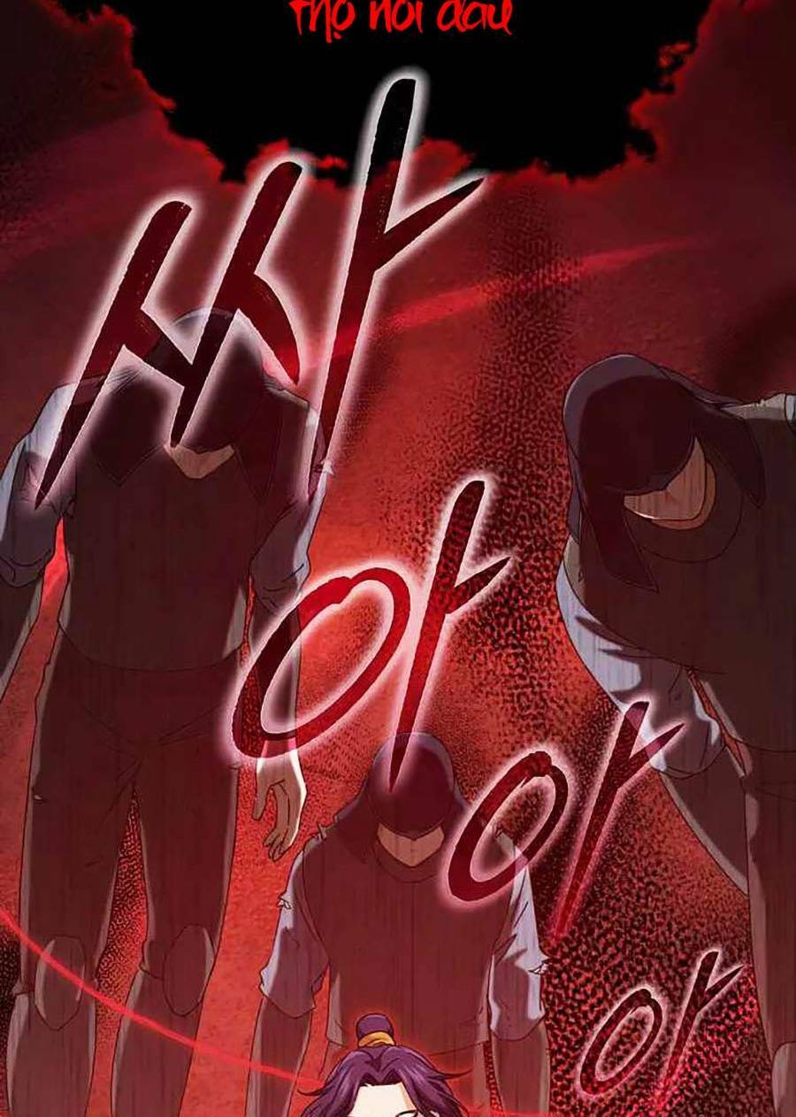 Bố Tôi Quá Mạnh - Chapter 130 - Page 8