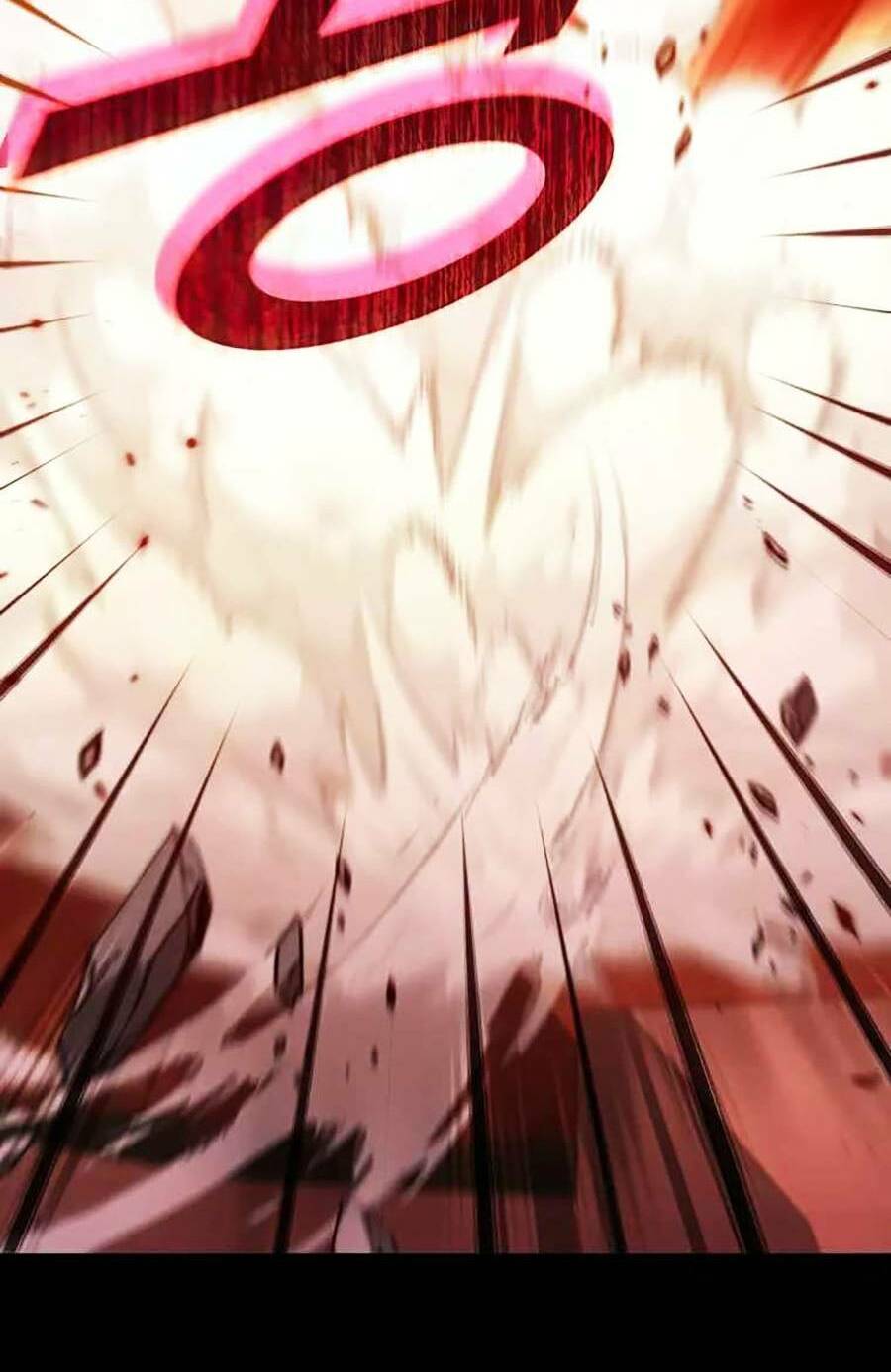 Bố Tôi Quá Mạnh - Chapter 130 - Page 89