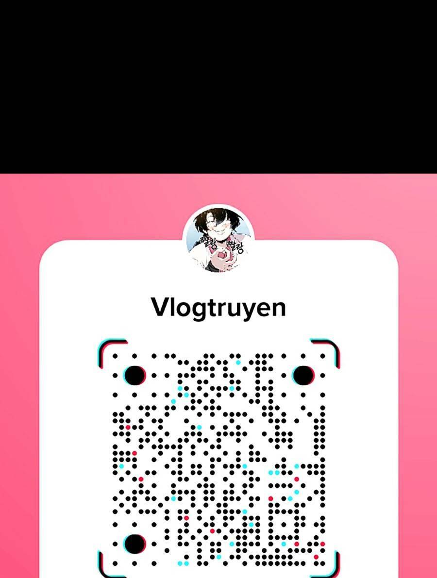 Bố Tôi Quá Mạnh - Chapter 130 - Page 90