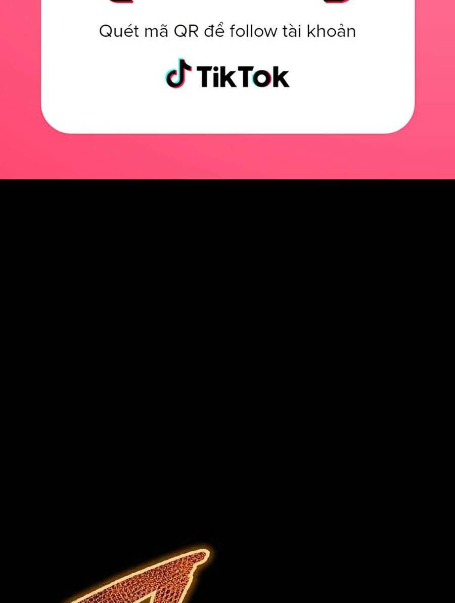 Bố Tôi Quá Mạnh - Chapter 130 - Page 91