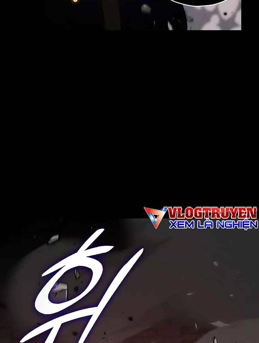 Bố Tôi Quá Mạnh - Chapter 130 - Page 93