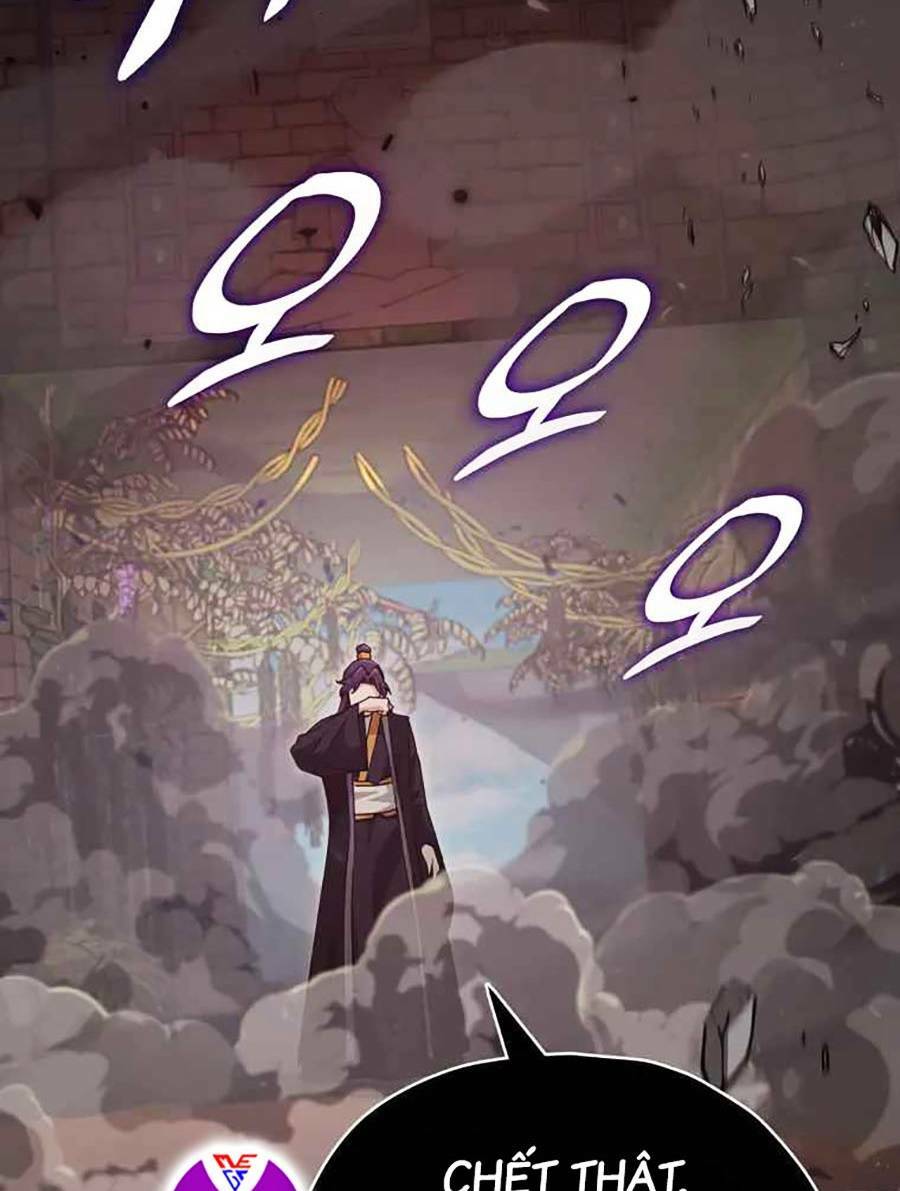 Bố Tôi Quá Mạnh - Chapter 130 - Page 94