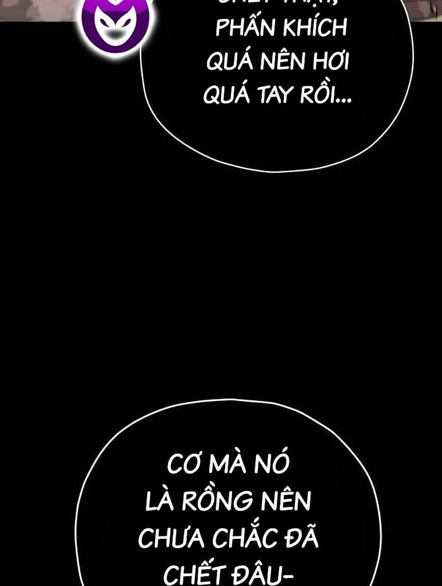 Bố Tôi Quá Mạnh - Chapter 130 - Page 95