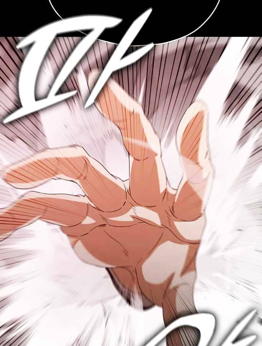 Bố Tôi Quá Mạnh - Chapter 130 - Page 96