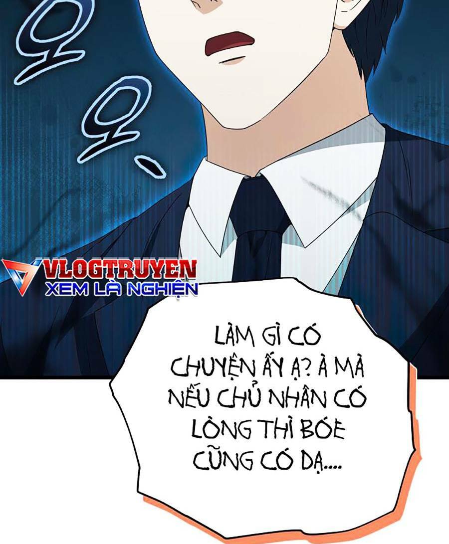 Bố Tôi Quá Mạnh - Chapter 131 - Page 100