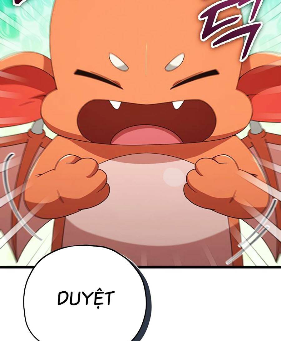 Bố Tôi Quá Mạnh - Chapter 131 - Page 102