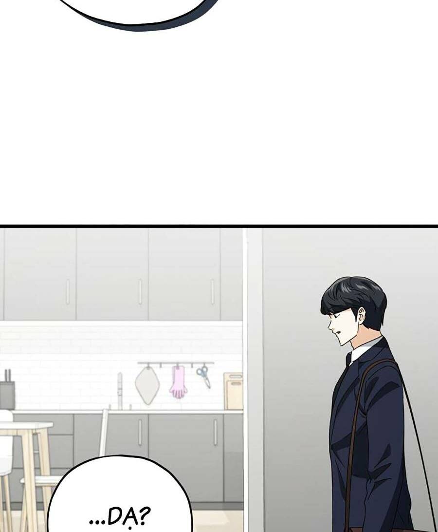 Bố Tôi Quá Mạnh - Chapter 131 - Page 103