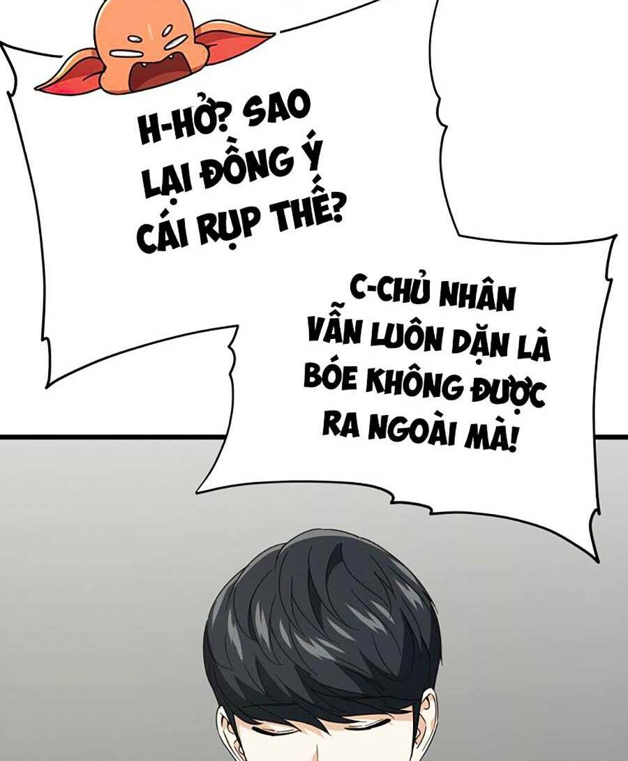 Bố Tôi Quá Mạnh - Chapter 131 - Page 105