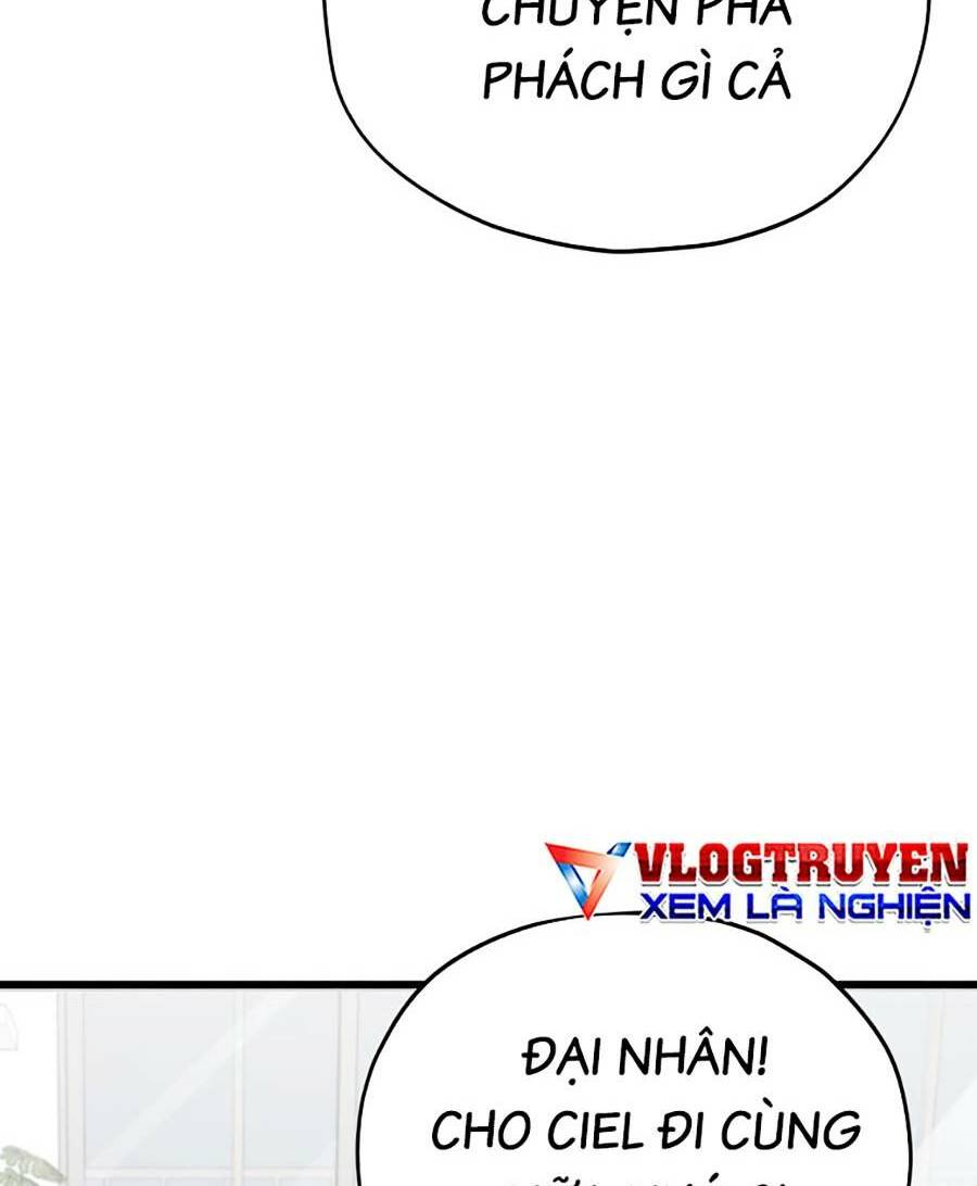 Bố Tôi Quá Mạnh - Chapter 131 - Page 107