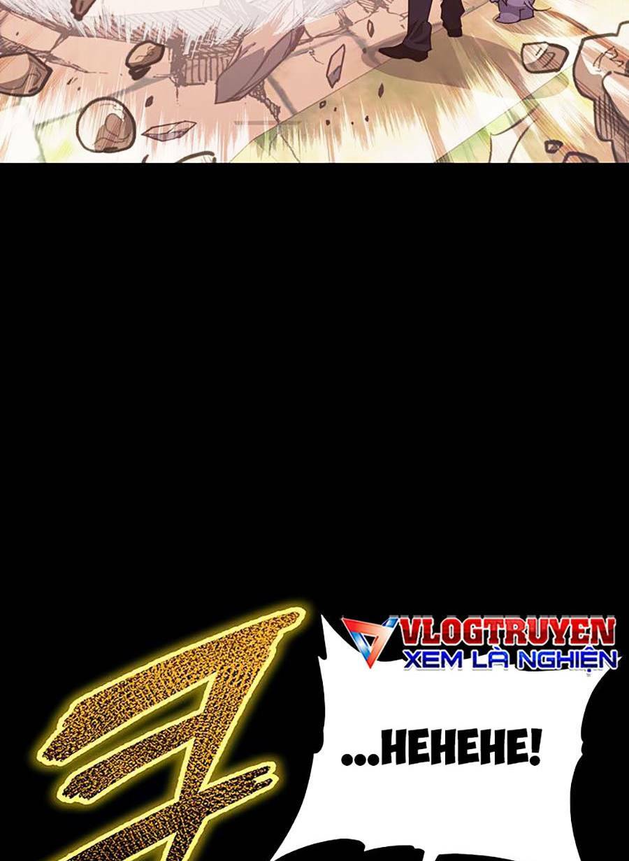 Bố Tôi Quá Mạnh - Chapter 131 - Page 10