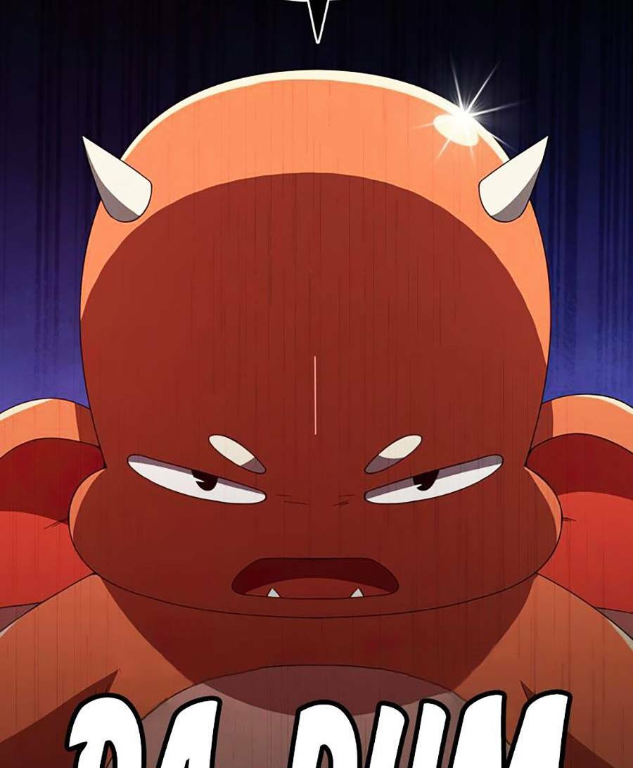 Bố Tôi Quá Mạnh - Chapter 131 - Page 110