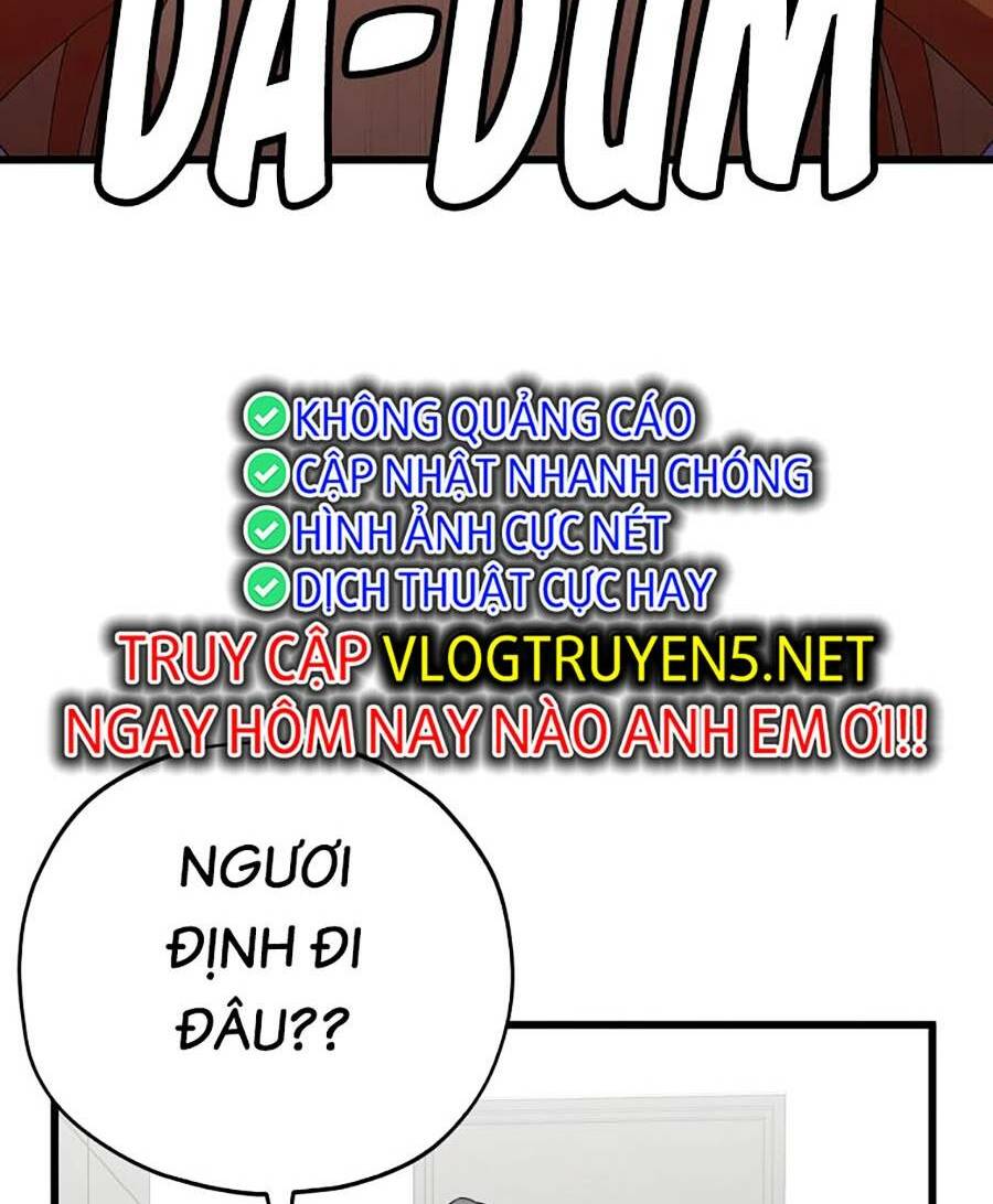 Bố Tôi Quá Mạnh - Chapter 131 - Page 111