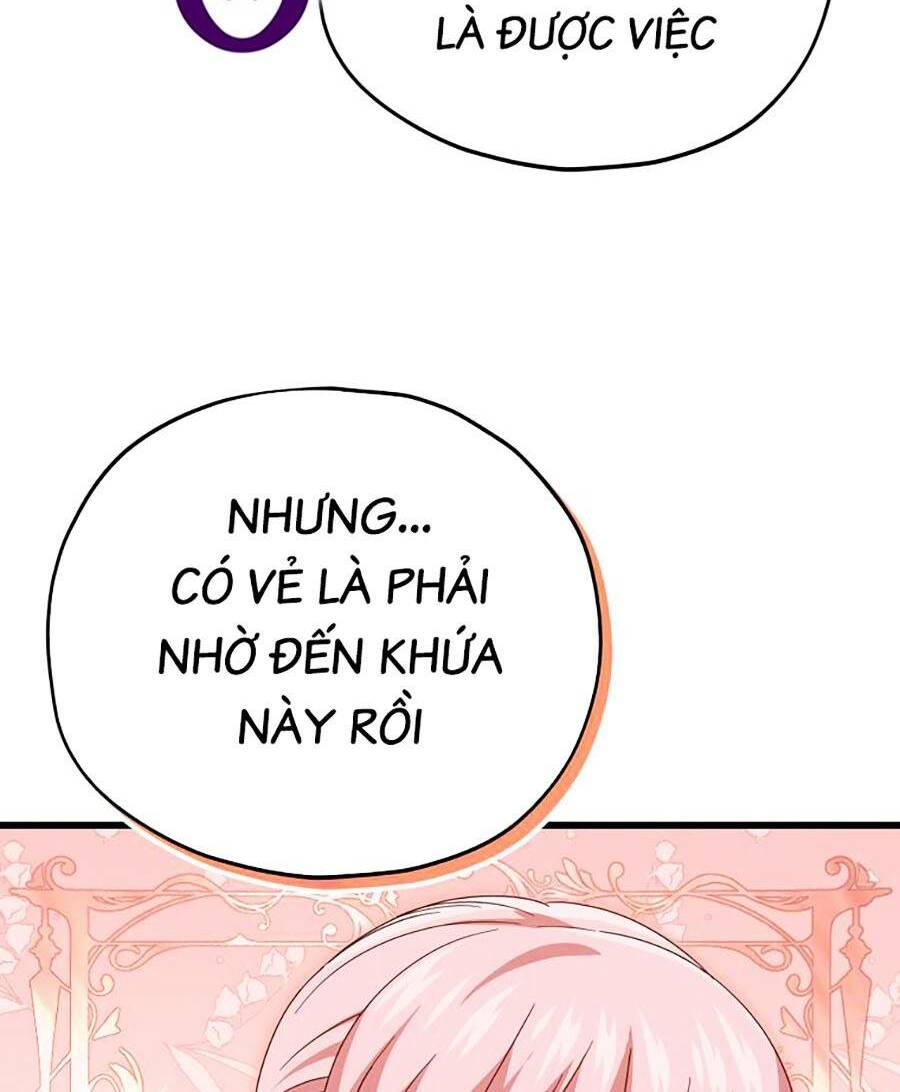 Bố Tôi Quá Mạnh - Chapter 131 - Page 115