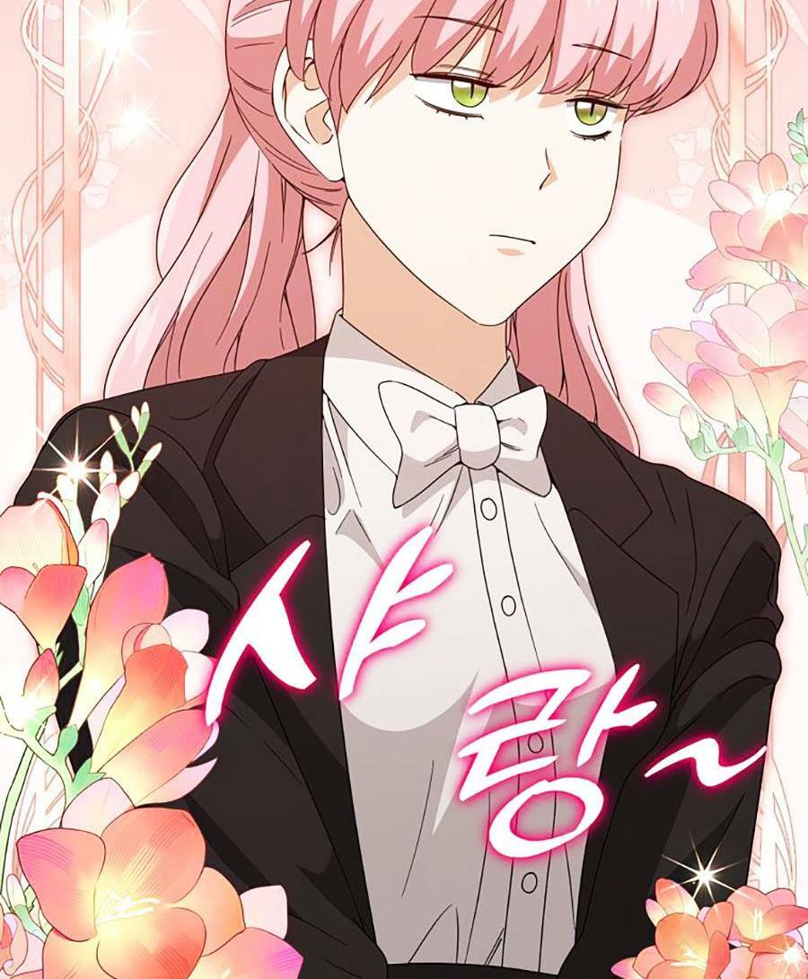 Bố Tôi Quá Mạnh - Chapter 131 - Page 116