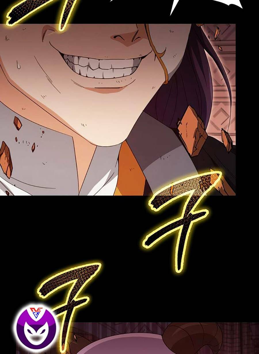 Bố Tôi Quá Mạnh - Chapter 131 - Page 11