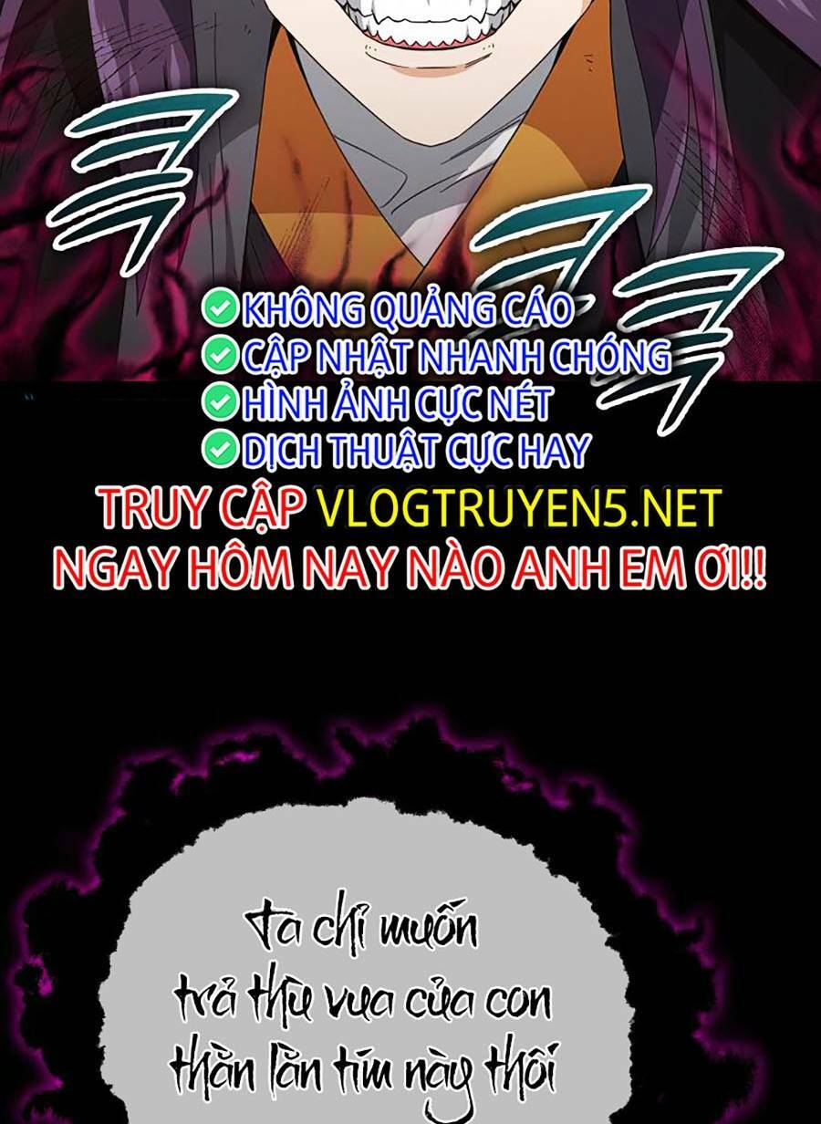 Bố Tôi Quá Mạnh - Chapter 131 - Page 14