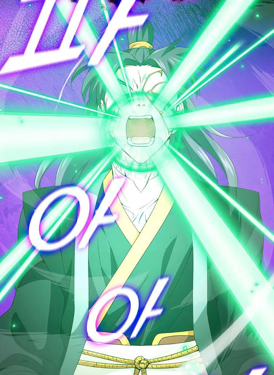 Bố Tôi Quá Mạnh - Chapter 131 - Page 16