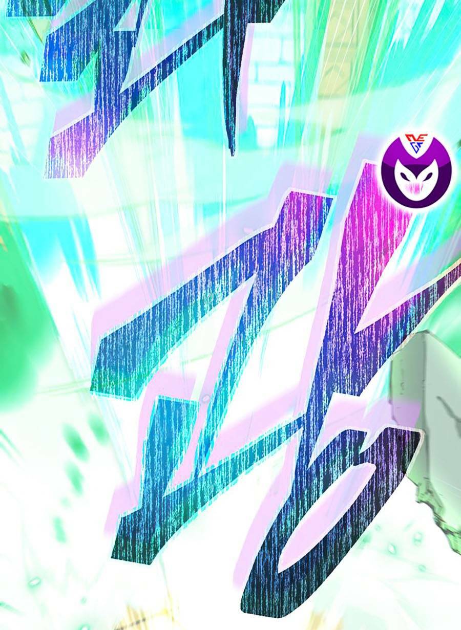 Bố Tôi Quá Mạnh - Chapter 131 - Page 18