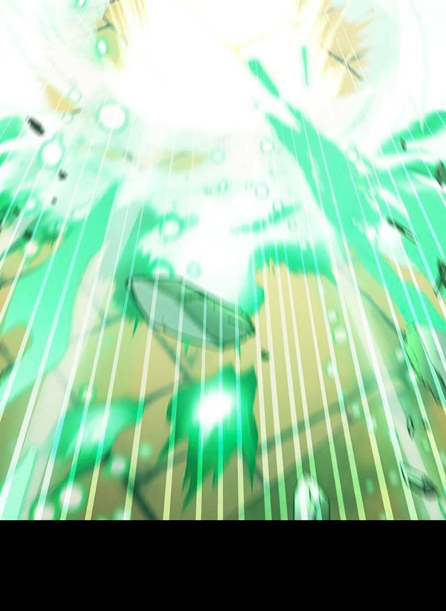 Bố Tôi Quá Mạnh - Chapter 131 - Page 19