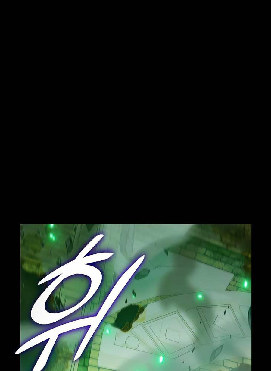 Bố Tôi Quá Mạnh - Chapter 131 - Page 20