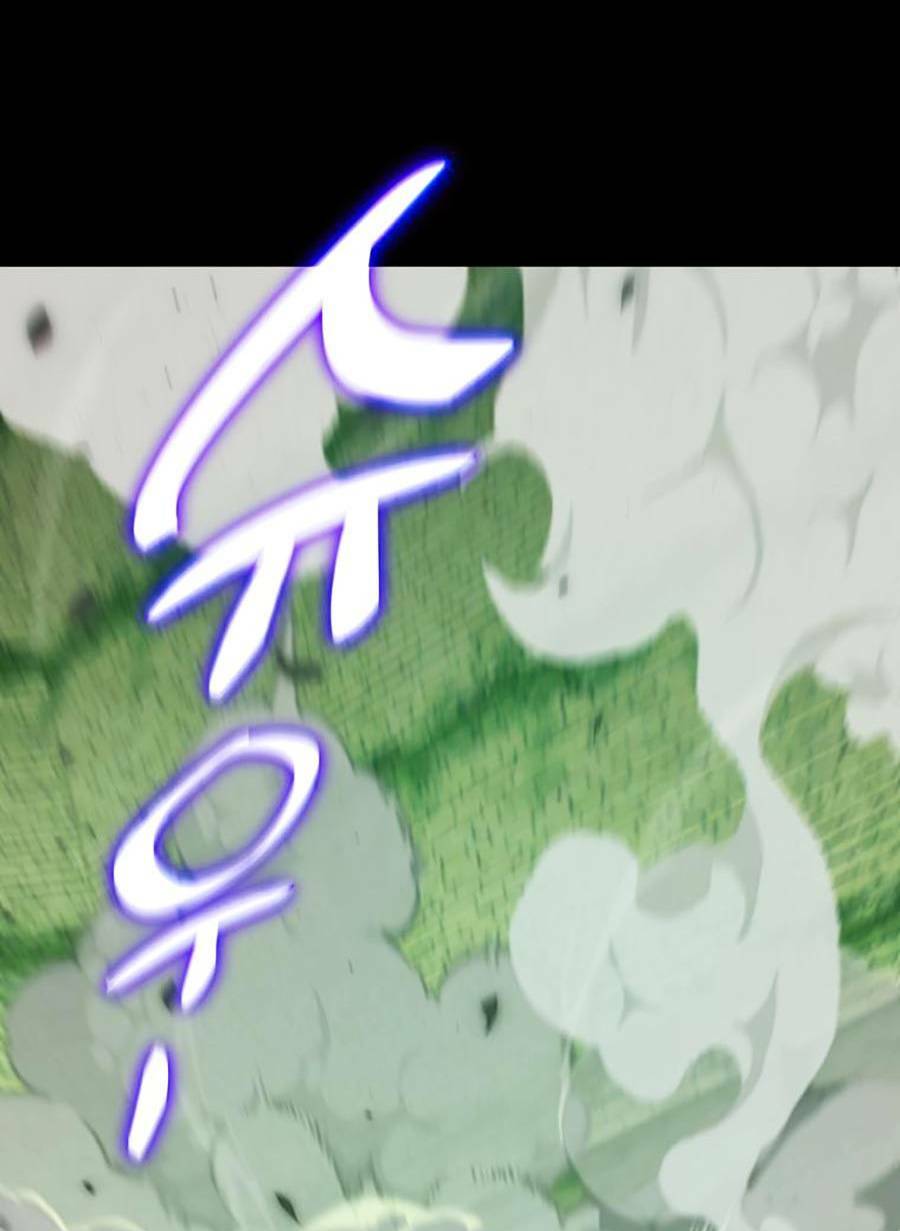 Bố Tôi Quá Mạnh - Chapter 131 - Page 22