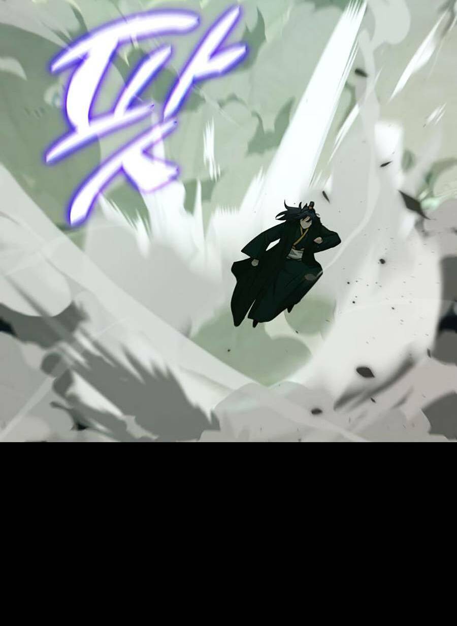 Bố Tôi Quá Mạnh - Chapter 131 - Page 23