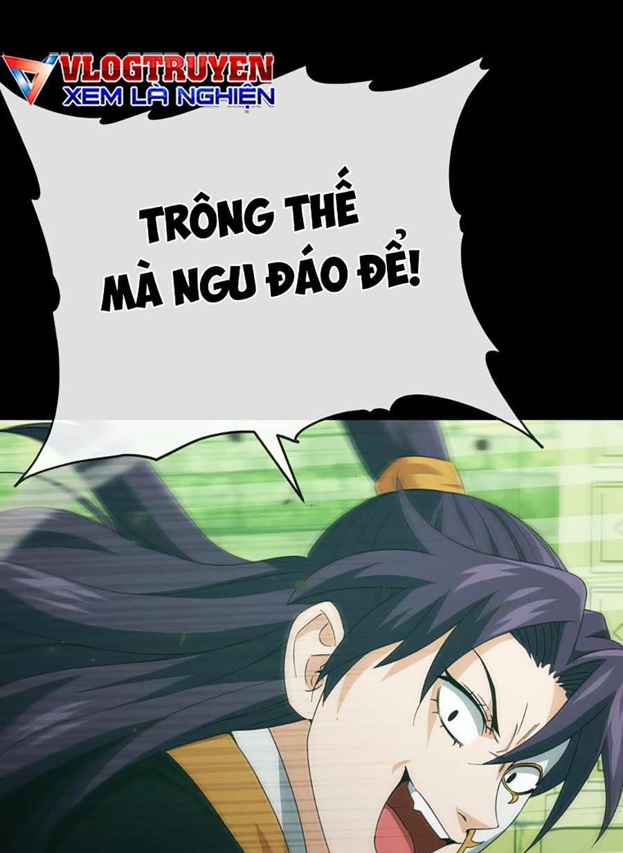 Bố Tôi Quá Mạnh - Chapter 131 - Page 24