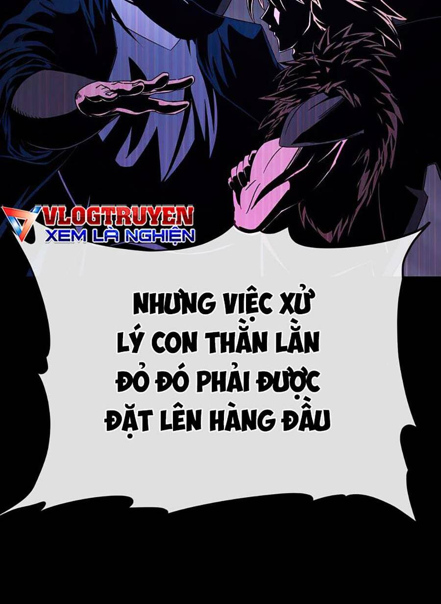 Bố Tôi Quá Mạnh - Chapter 131 - Page 27