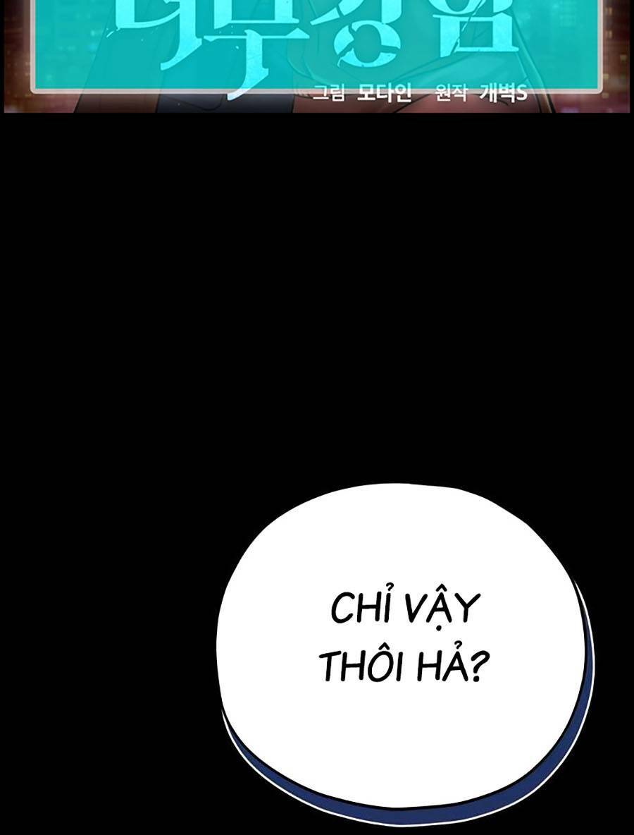 Bố Tôi Quá Mạnh - Chapter 131 - Page 31