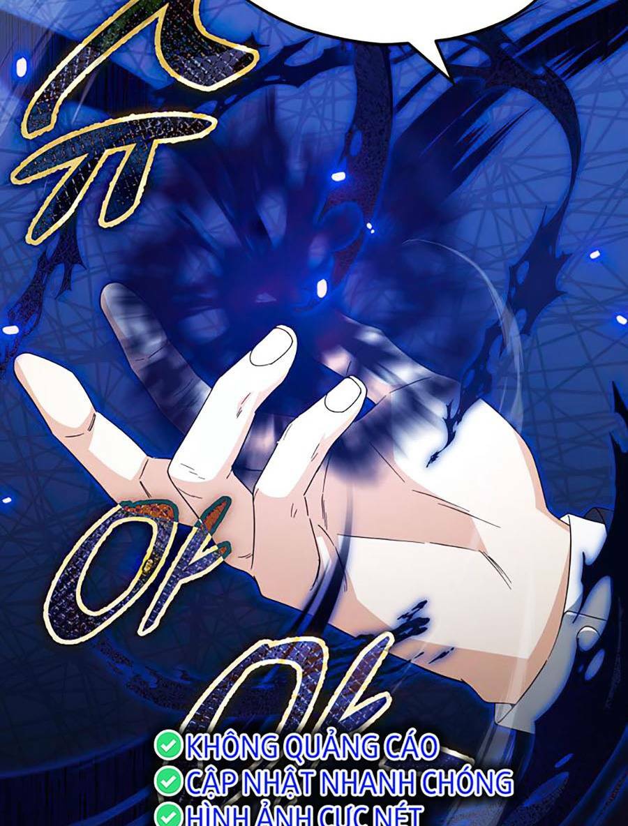 Bố Tôi Quá Mạnh - Chapter 131 - Page 36