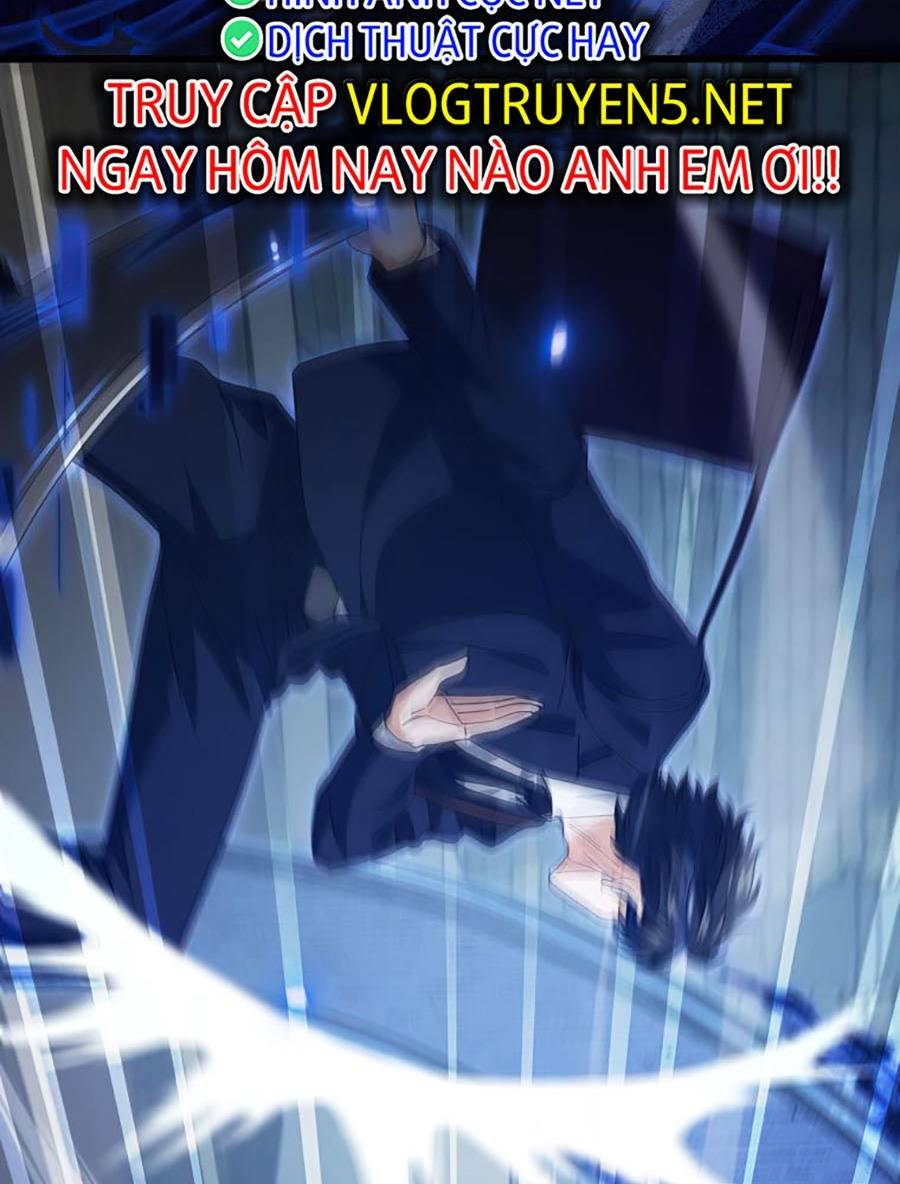 Bố Tôi Quá Mạnh - Chapter 131 - Page 37