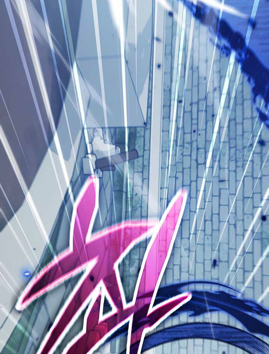 Bố Tôi Quá Mạnh - Chapter 131 - Page 38