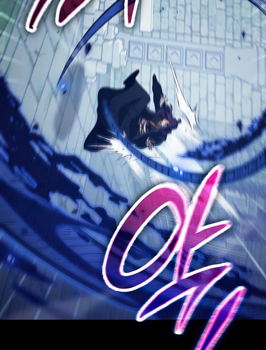 Bố Tôi Quá Mạnh - Chapter 131 - Page 39