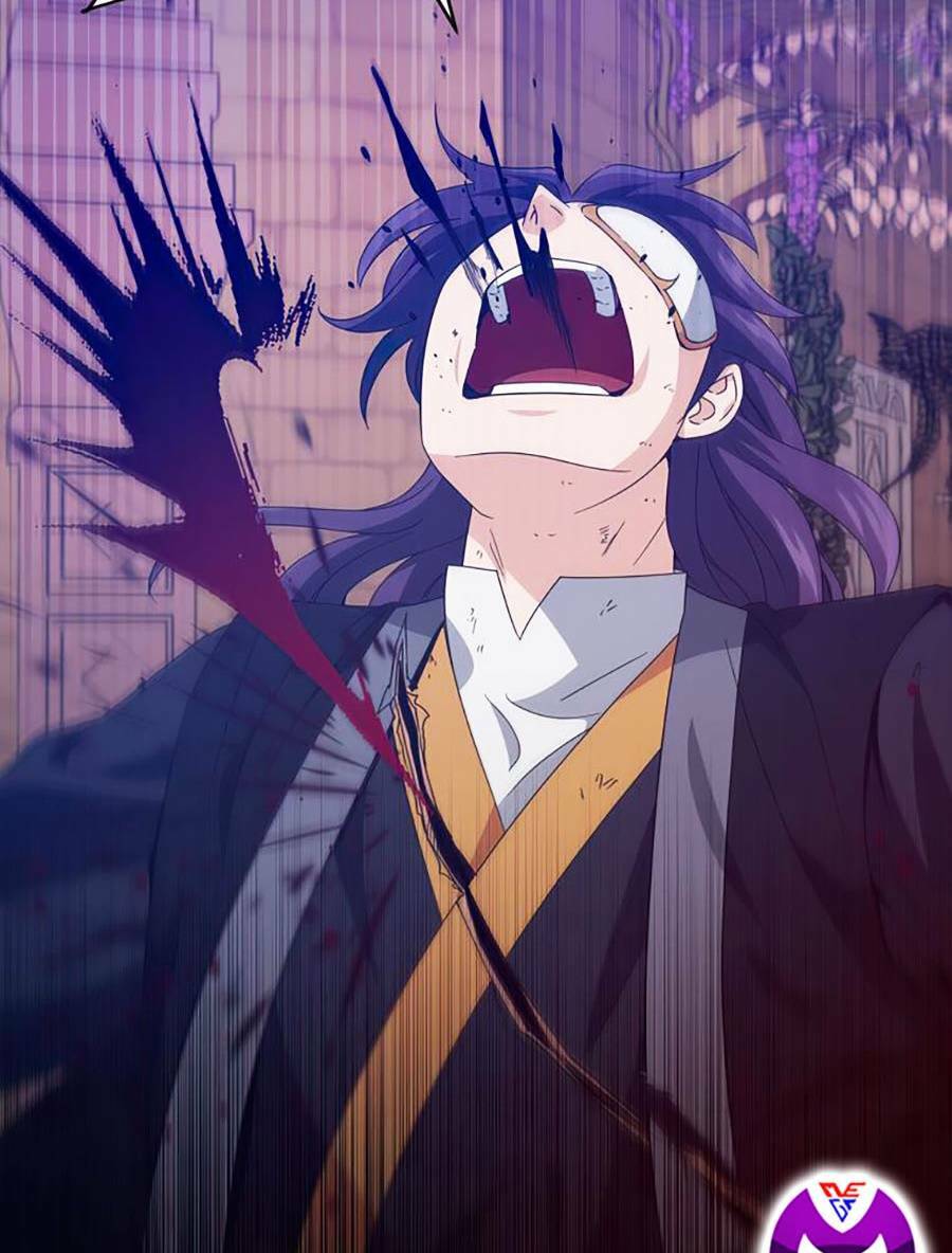 Bố Tôi Quá Mạnh - Chapter 131 - Page 41