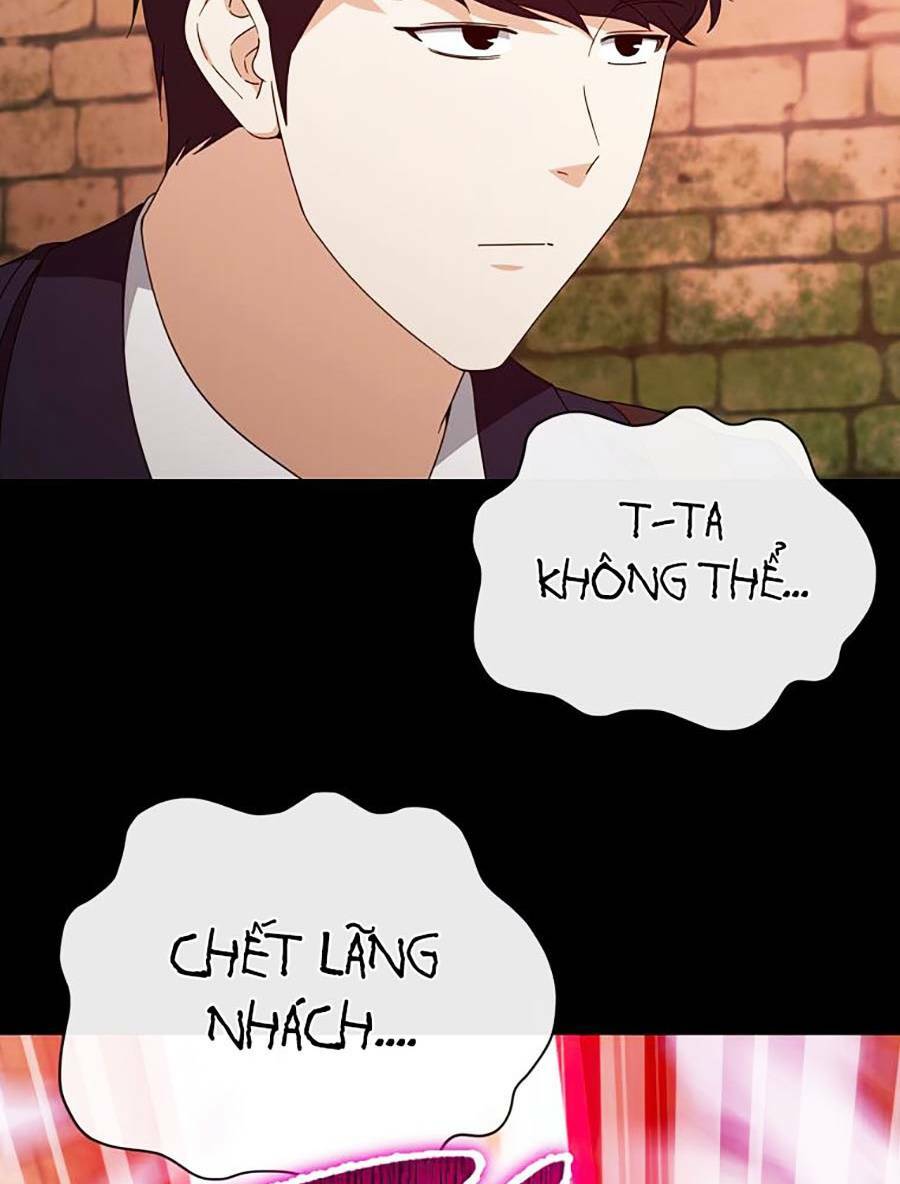 Bố Tôi Quá Mạnh - Chapter 131 - Page 43