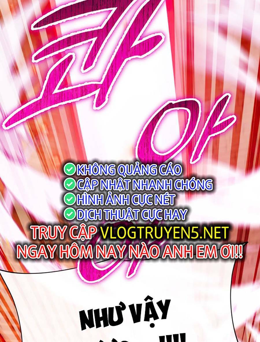 Bố Tôi Quá Mạnh - Chapter 131 - Page 44