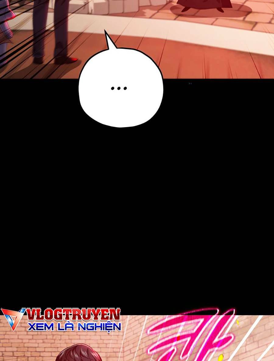 Bố Tôi Quá Mạnh - Chapter 131 - Page 46