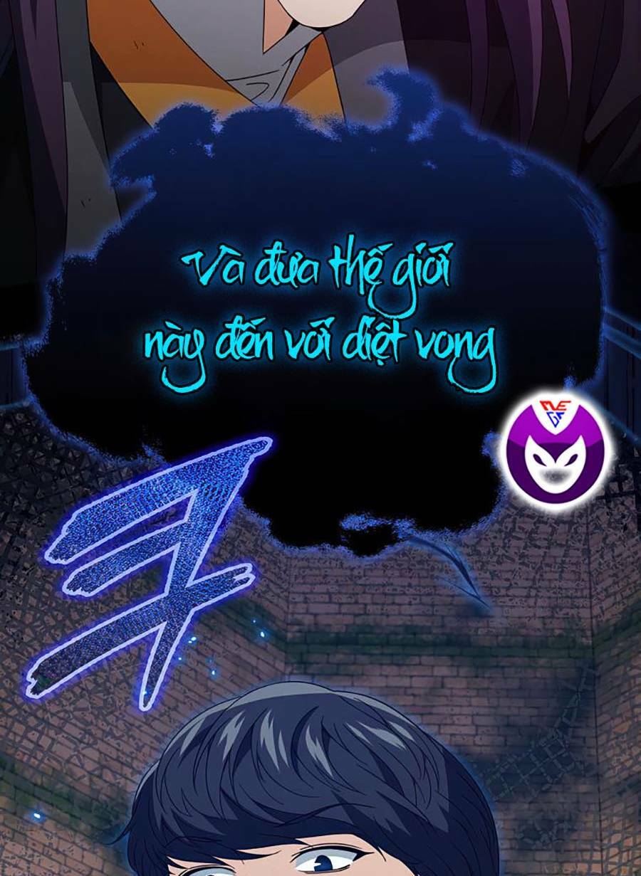 Bố Tôi Quá Mạnh - Chapter 131 - Page 4