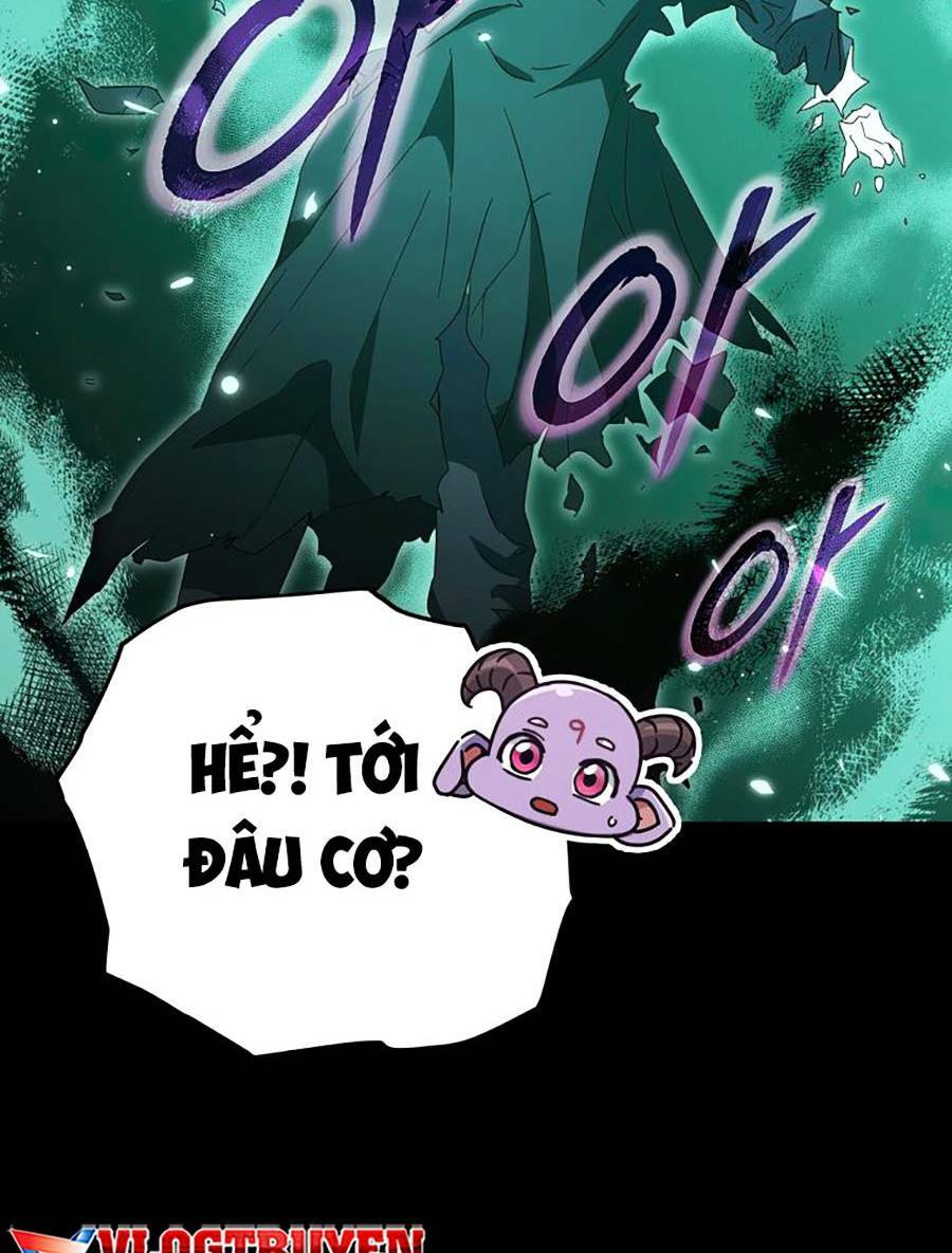 Bố Tôi Quá Mạnh - Chapter 131 - Page 49